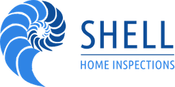 Shell Home Inspections