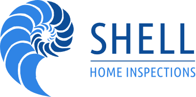 Shell Home Inspections, Matthew Thompson