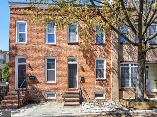 Baltimore Rental Property Registration - The Step-by-Step Guide for Landlords