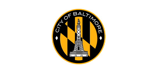 Baltimore Rental License